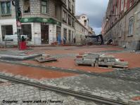 Imagine atasata: Reabilitare centru - 2015.03.06 - 13.jpg